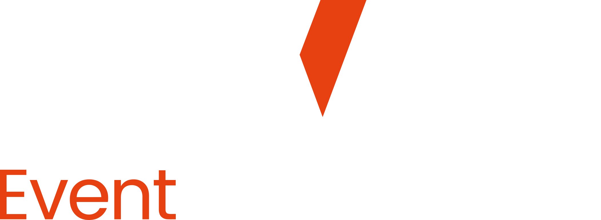logo-eventy